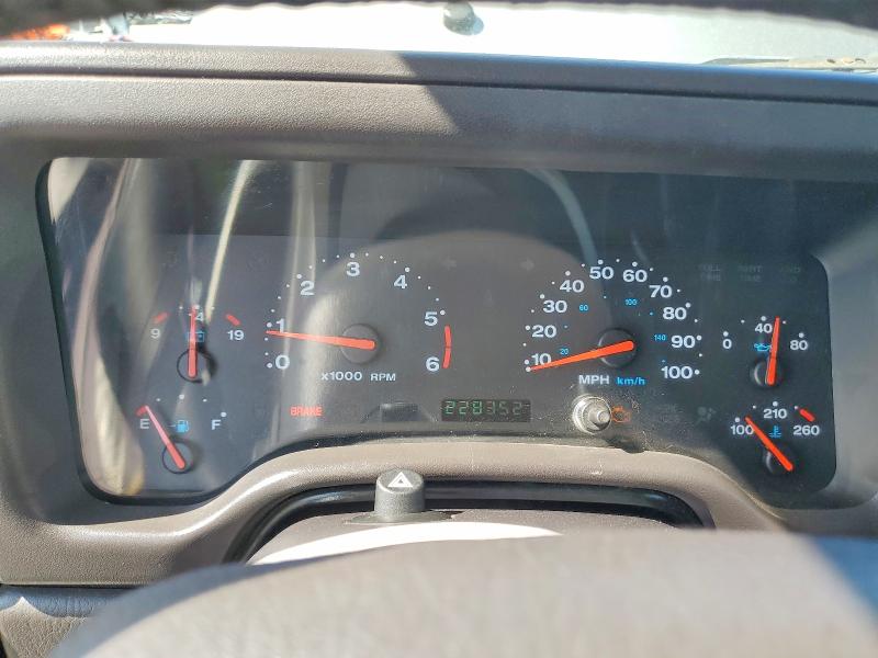 Продажа на аукционе авто 2001 Jeep Wrangler / Tj, vin: 1J4FA49S11P375255, номер лота: 68796176
