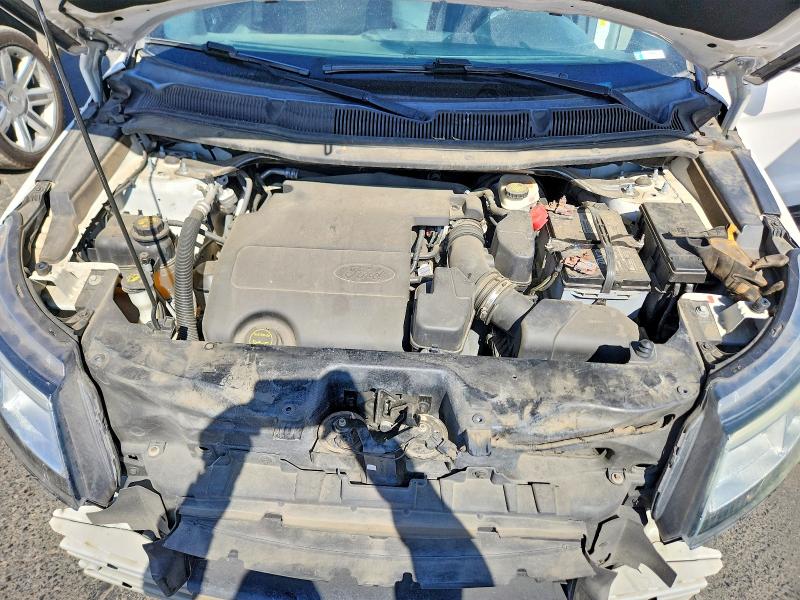 Продаж на аукціоні авто 2017 Ford Explorer, vin: 1FM5K7D81HGC21579, номер лоту: 70828346