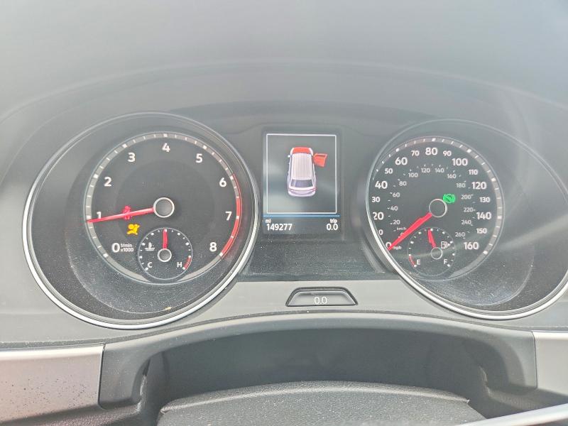Продажа на аукционе авто 2018 Volkswagen Atlas, vin: 1V2LR2CA1JC523965, номер лота: 67533186