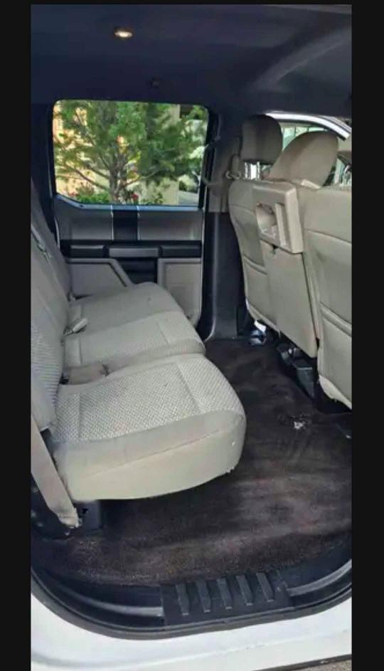 Aukcja sprzedaży 2019 Ford F150, vin: 1FTFW1E58KFB98085, numer aukcji: 65966606