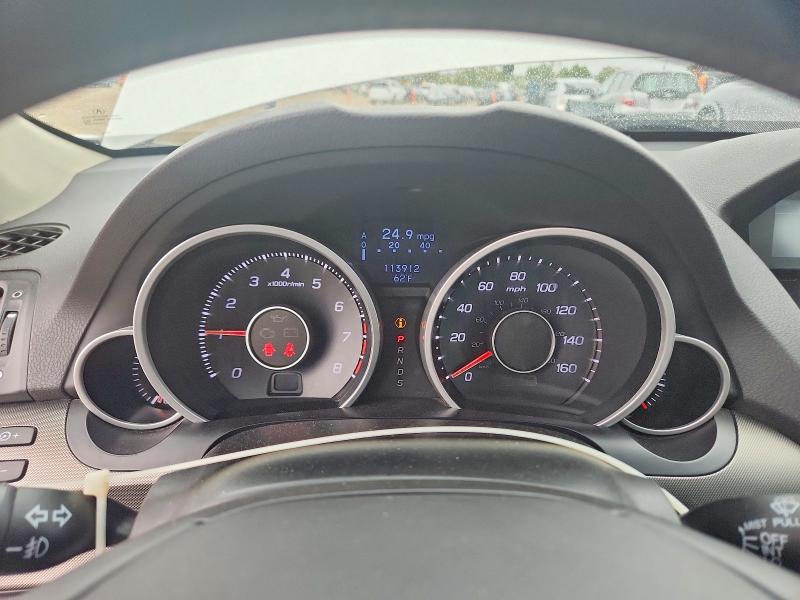 Продаж на аукціоні авто 2013 Acura Tl, vin: 19UUA8F24DA017357, номер лоту: 69683256