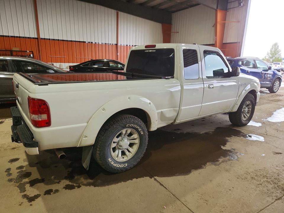 Продажа на аукционе авто 2011 Ford Ranger, vin: 1FTLR4FE0BPA52462, номер лота: 68239036
