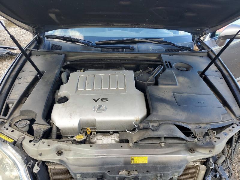 Aukcja sprzedaży 2012 Lexus Es, vin: JTHBK1EG7C2494945, numer aukcji: 69207546