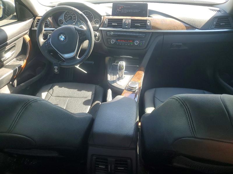 67214306 :رقم المزاد ، WBA3N7C54EF719977 vin ، 2014 Bmw 428 مزاد بيع