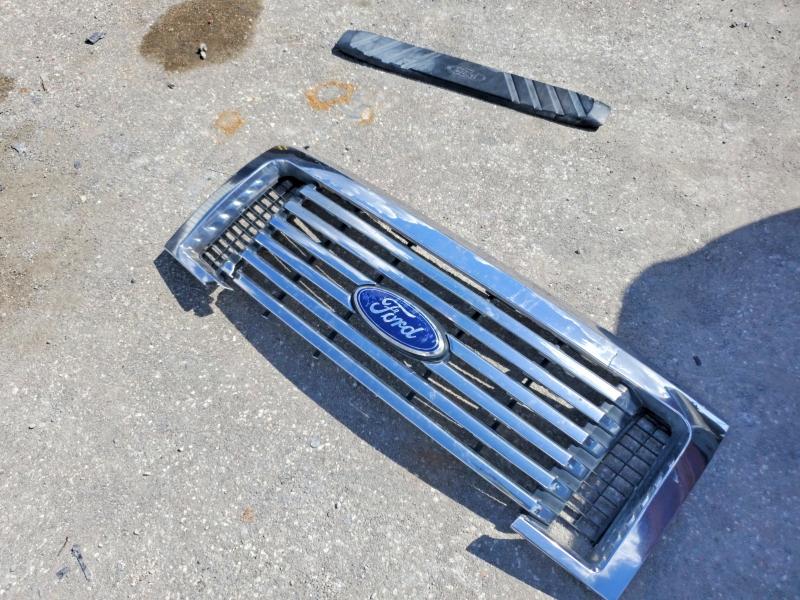 Aukcja sprzedaży 2010 Ford F150, vin: 1FTEW1C81AFB83936, numer aukcji: 69562896