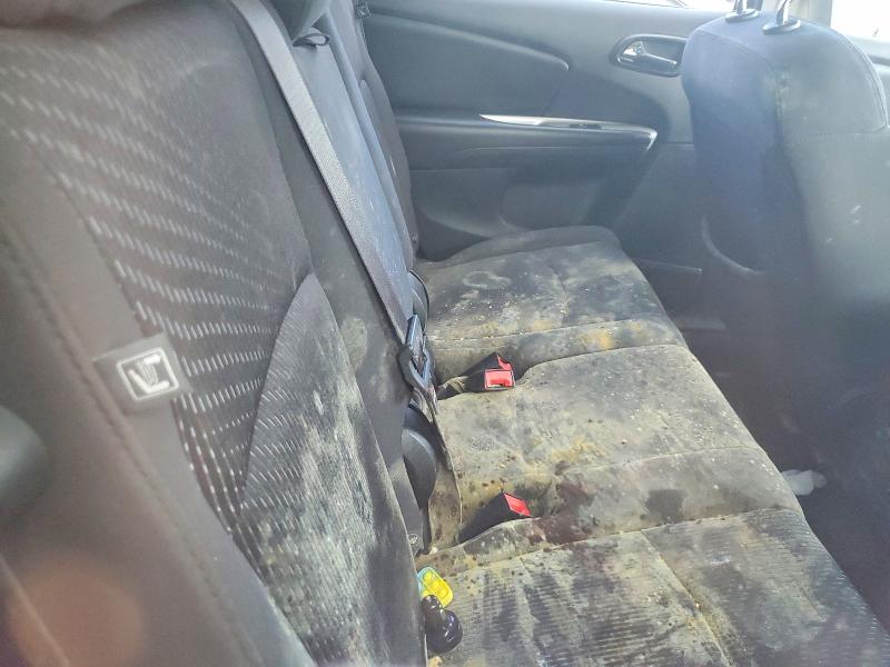 Aukcja sprzedaży 2018 Dodge Journey, vin: 3C4PDCAB3JT444191, numer aukcji: 67239626