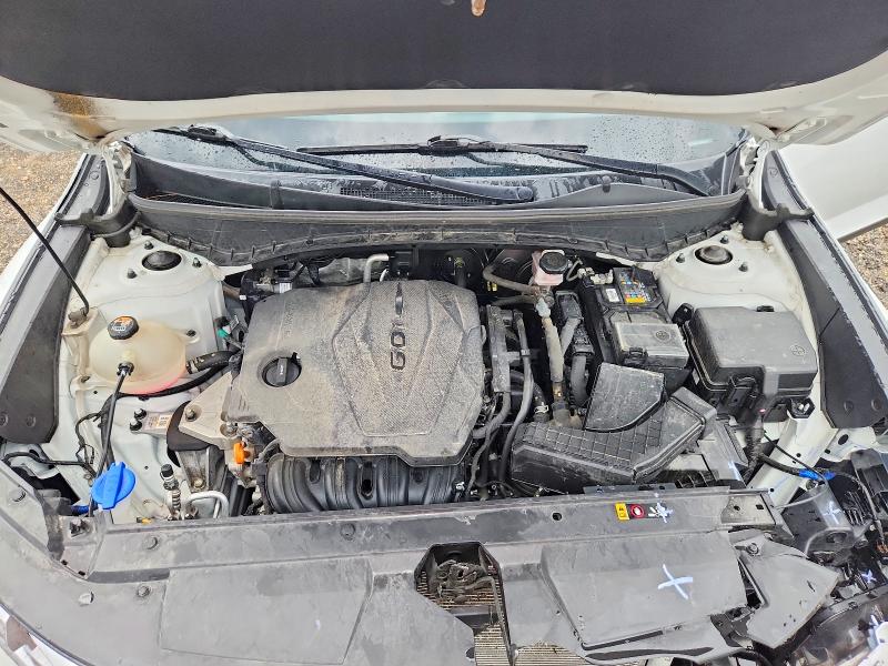 2022 Hyundai Santa Cruz მანქანა იყიდება აუქციონზე, vin: 5NTJBDAE2NH037417, აუქციონის ნომერი: 69206546