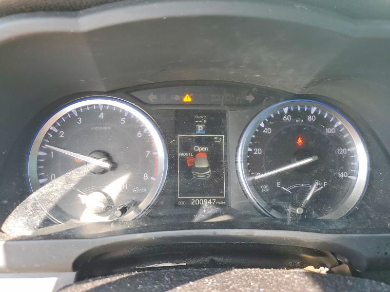 67451546 :رقم المزاد ، 5TDJKRFH6GS332953 vin ، 2016 Toyota Highlander مزاد بيع