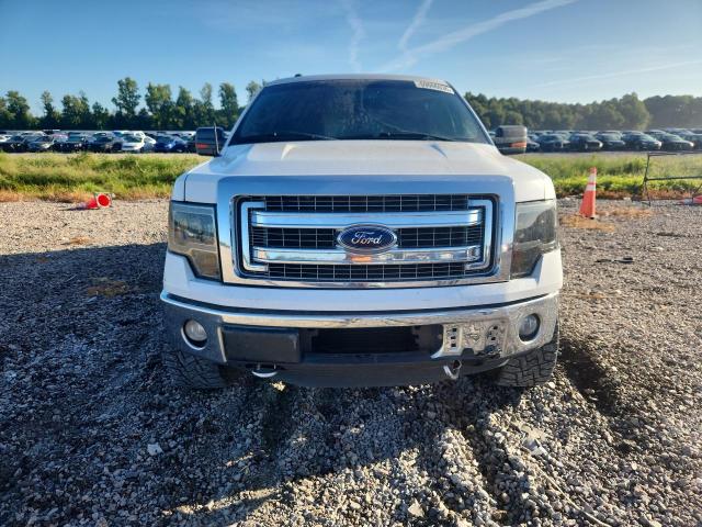 69006036 :رقم المزاد ، 1FTFW1ET3DKD39931 vin ، 2013 Ford F150 مزاد بيع