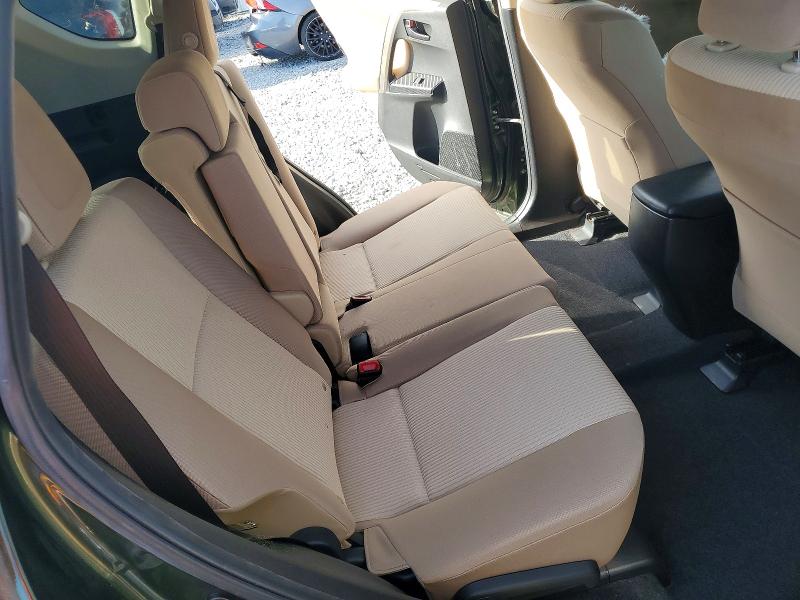 Auction sale of the 2013 Toyota Rav4, vin: JTMBFREV3DD018118, lot number: 67034256