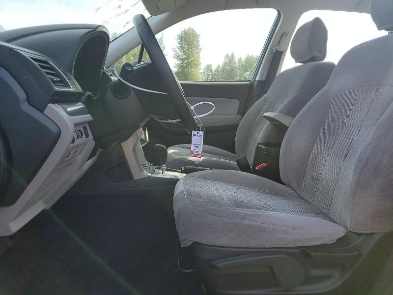 Продажа на аукционе авто 2017 Subaru Forester, vin: JF2SJABC9HH470769, номер лота: 68709766