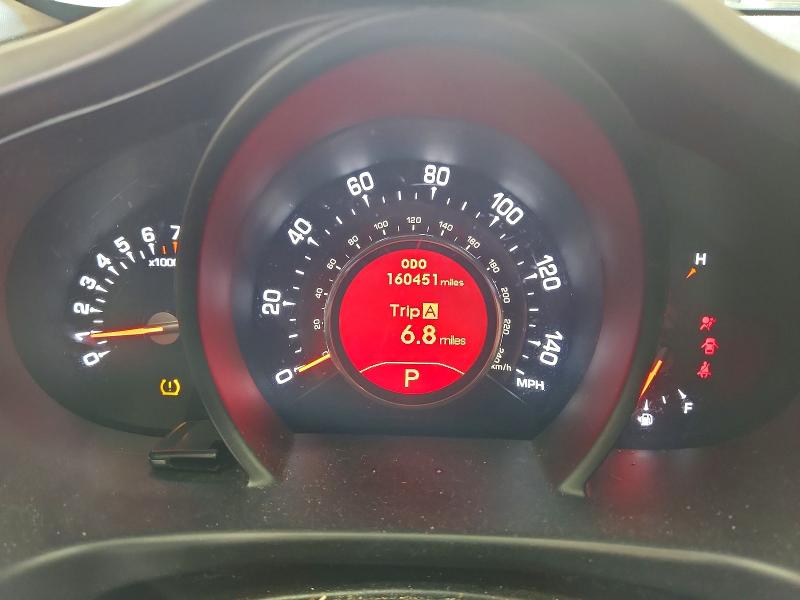 Продажа на аукционе авто 2011 Kia Sportage, vin: KNDPC3A69B7163976, номер лота: 70938946