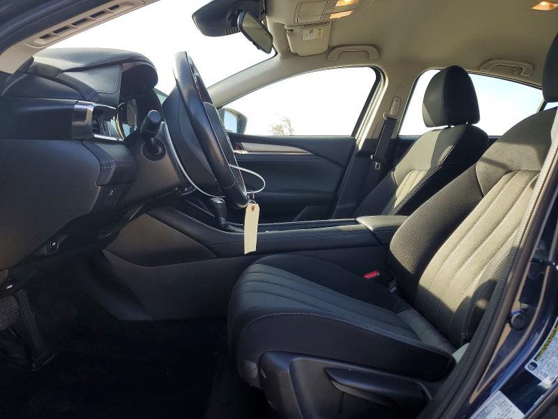 Aukcja sprzedaży 2018 Mazda 6, vin: JM1GL1UM4J1332494, numer aukcji: 67652866