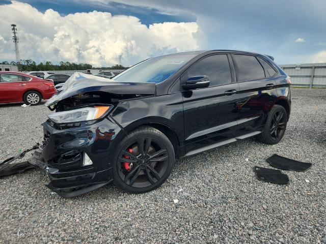 Продаж на аукціоні авто 2020 Ford Edge, vin: 2FMPK4AP3LBA23704, номер лоту: 67671406