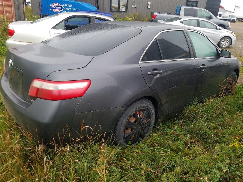 Aukcja sprzedaży 2009 Toyota Camry, vin: 4T1BE46K29U369986, numer aukcji: 67452026