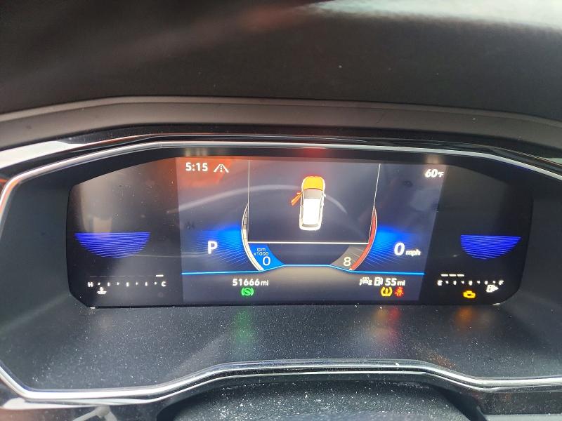 Продажа на аукционе авто 2024 Volkswagen Jetta, vin: 3VW7M7BU9RM012490, номер лота: 68896066