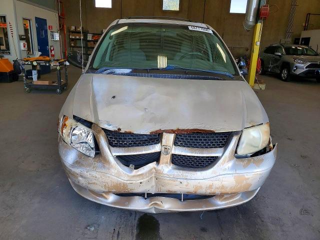 Продажа на аукционе авто 2006 Dodge Grand Caravan, vin: 2D4GP44L56R872309, номер лота: 68777806