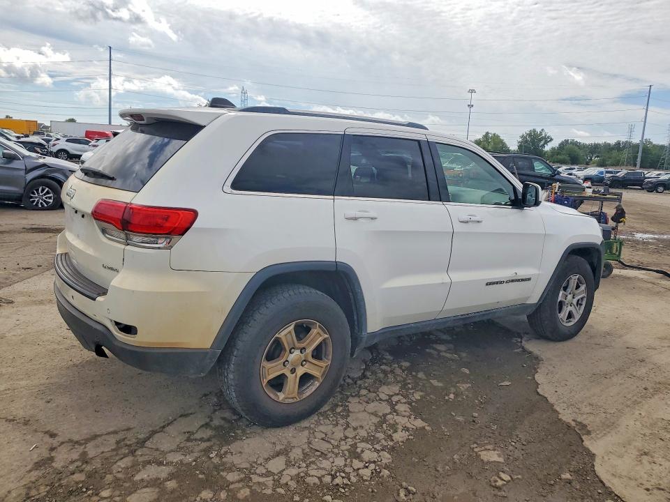 Продаж на аукціоні авто 2019 Jeep Grand Cherokee, vin: 1C4RJFAG0KC835522, номер лоту: 68622726