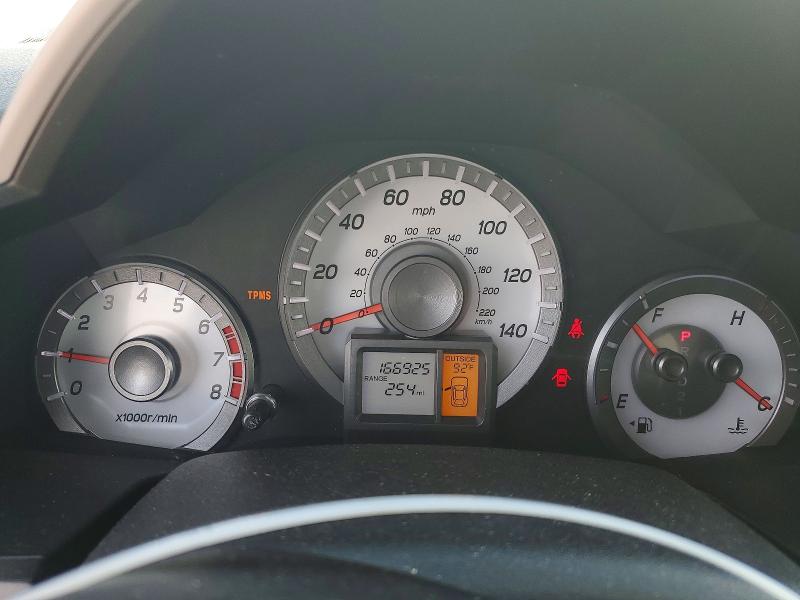 Продаж на аукціоні авто 2013 Honda Pilot, vin: 5FNYF4H51DB047330, номер лоту: 69541656