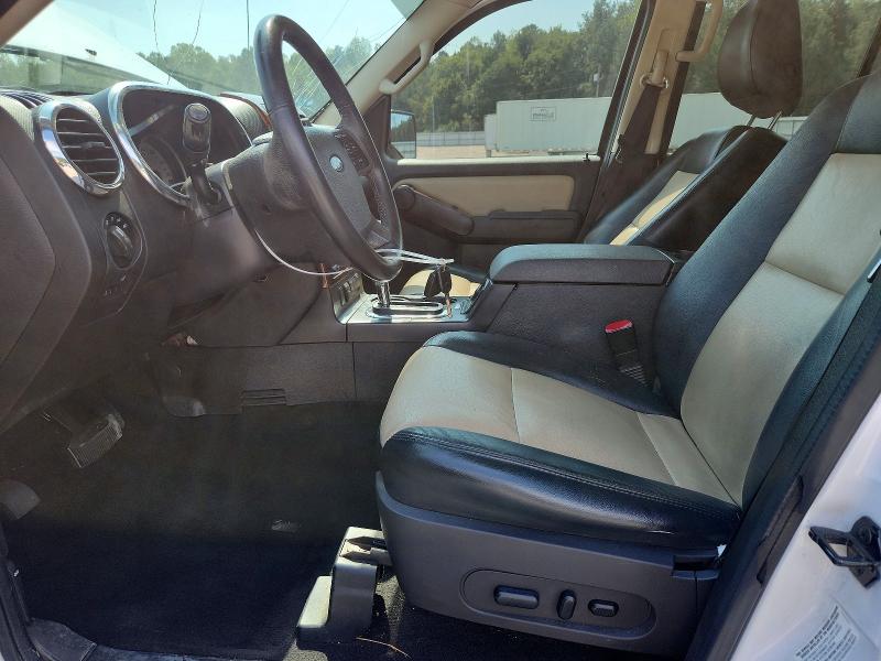 Продажа на аукционе авто 2010 Ford Explorer, vin: 1FMEU6EE7AUA82977, номер лота: 68418656
