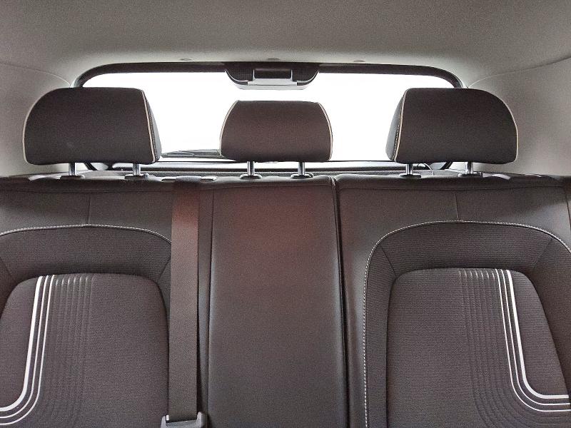 65358176 :رقم المزاد ، KMHRC8A36TU425916 vin ، 2026 Hyundai Venue مزاد بيع