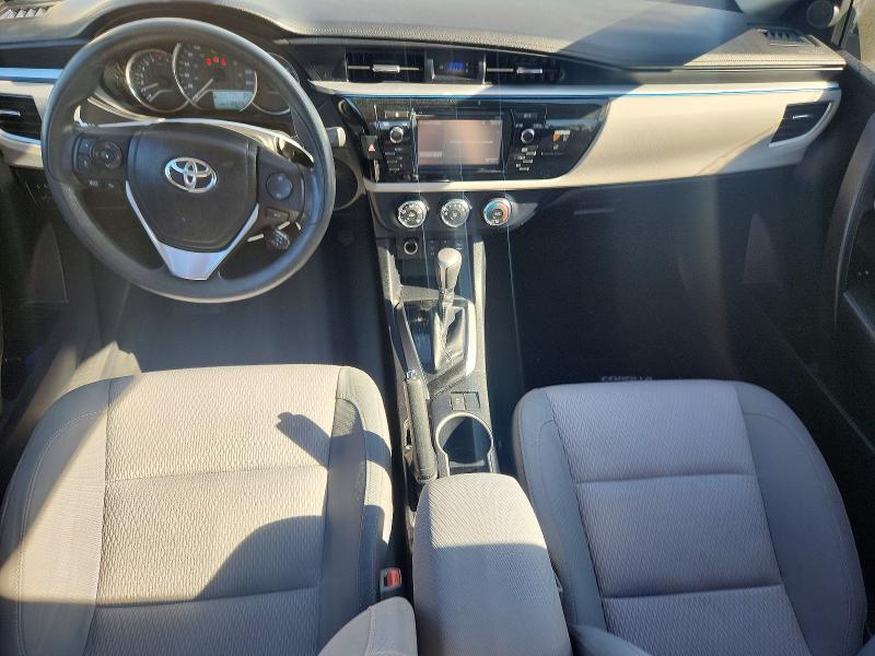Продаж на аукціоні авто 2014 Toyota Corolla, vin: 2T1BURHE7EC008661, номер лоту: 70183746