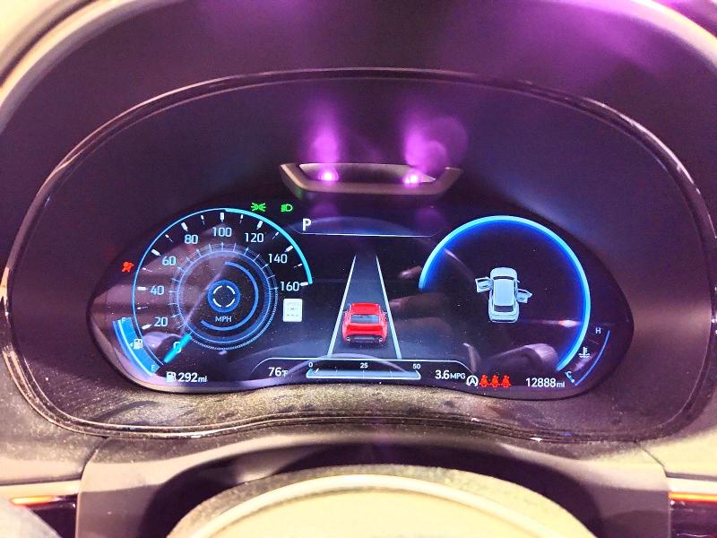Продажа на аукционе авто 2025 Genesis Gv70, vin: 5NMMCDTC5SH031351, номер лота: 67639686