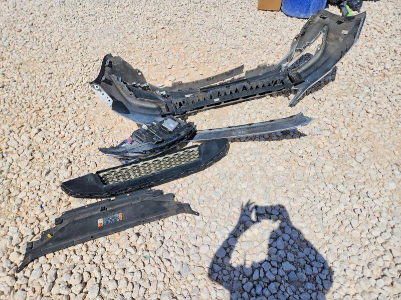 Aukcja sprzedaży 2017 Ford Fusion, vin: 3FA6P0H75HR380106, numer aukcji: 69955166