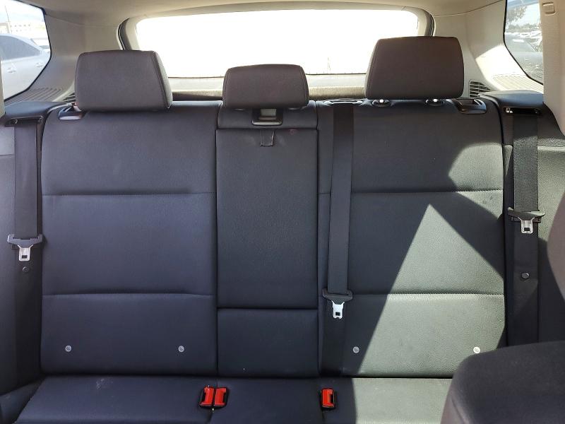 Продаж на аукціоні авто 2014 Bmw X3, vin: 5UXWX9C56E0D33619, номер лоту: 67365466