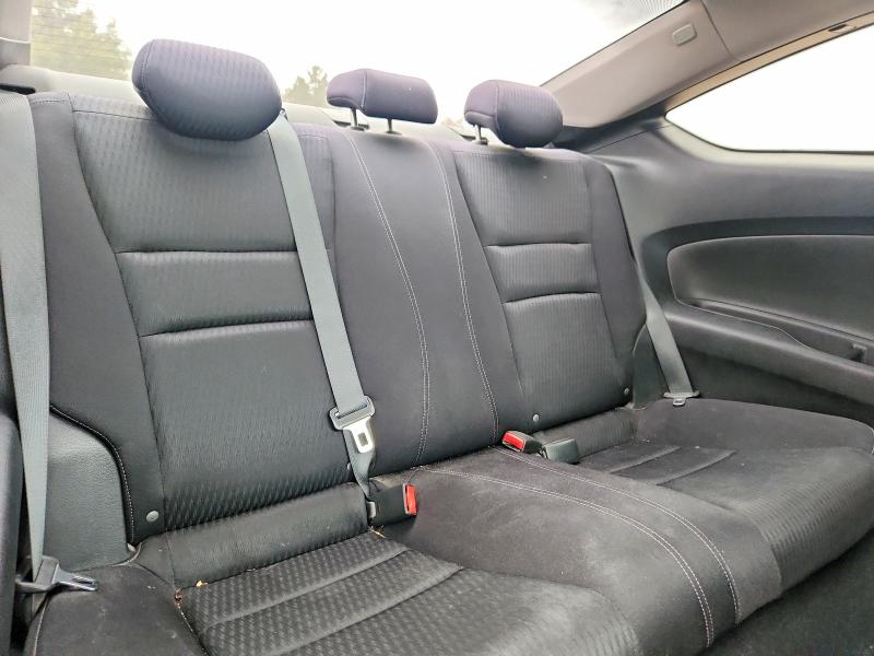Продаж на аукціоні авто 2014 Honda Accord, vin: 1HGCT1B76EA800387, номер лоту: 70657876