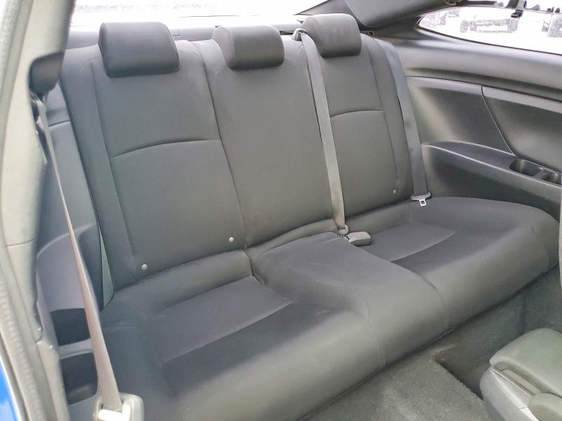 Продаж на аукціоні авто 2020 Honda Civic, vin: 2HGFC3A52LH753205, номер лоту: 71070156