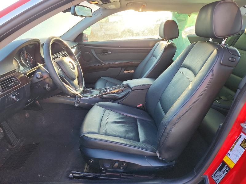 Aukcja sprzedaży 2013 Bmw 328, vin: WBAKF5C5XDE658040, numer aukcji: 69785226