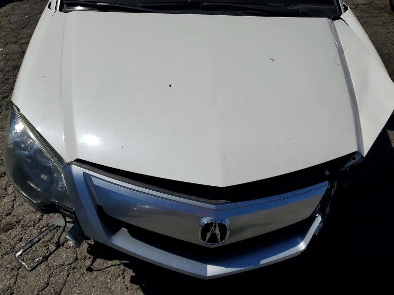 Aukcja sprzedaży 2012 Acura Rdx, vin: 5J8TB2H27CA001915, numer aukcji: 70294576