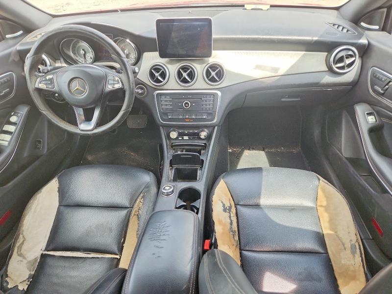 Продаж на аукціоні авто 2015 Mercedes-benz Cla, vin: WDDSJ4EB2FN182731, номер лоту: 68231776