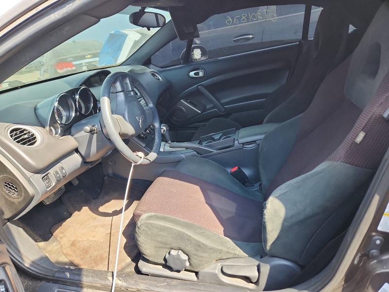 Продажа на аукционе авто 2012 Mitsubishi Eclipse, vin: 4A37L2EF0CE002446, номер лота: 67301826