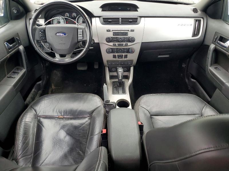 Продаж на аукціоні авто 2010 Ford Focus, vin: 1FAHP3HN2AW215979, номер лоту: 69291096