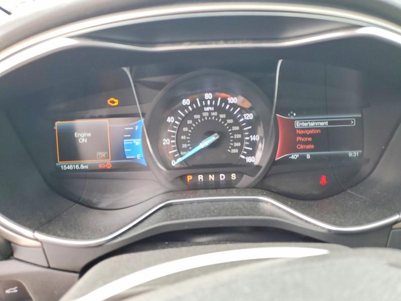 Продажа на аукционе авто 2015 Ford Fusion, vin: 3FA6P0HD9FR112758, номер лота: 70321876