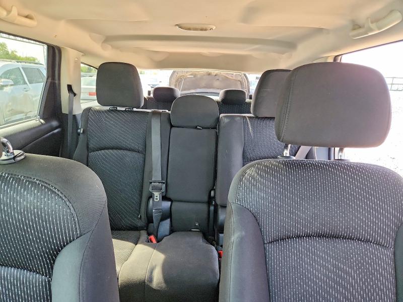 Aukcja sprzedaży 2018 Dodge Journey, vin: 3C4PDCAB6JT294903, numer aukcji: 67186846