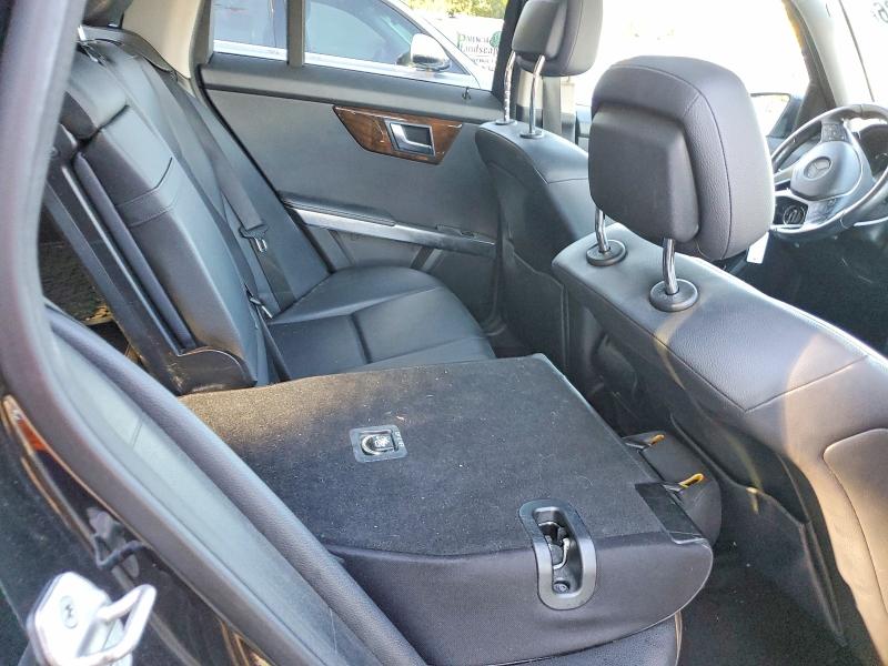 Продаж на аукціоні авто 2014 Mercedes-benz Glk, vin: WDCGG0EB5EG318001, номер лоту: 71138636