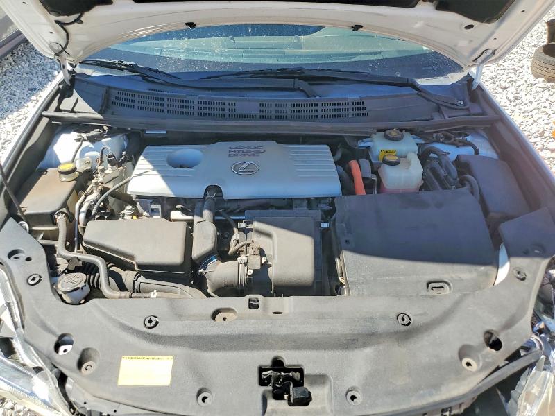 Aukcja sprzedaży 2013 Lexus Ct, vin: JTHKD5BH2D2156031, numer aukcji: 68021436