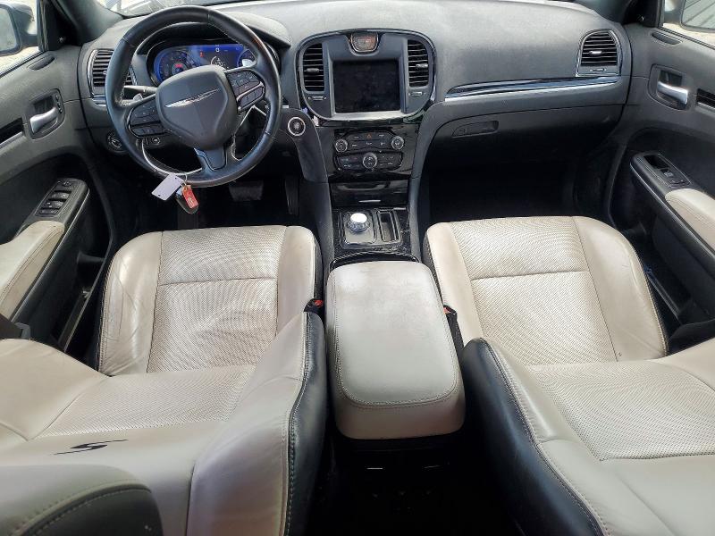 Aukcja sprzedaży 2019 Chrysler 300, vin: 2C3CCABG3KH700893, numer aukcji: 67709016