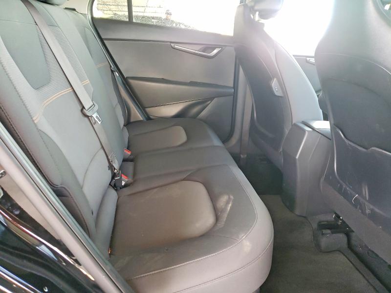 Aukcja sprzedaży 2025 Kia Niro, vin: KNDCP3LE0S5305859, numer aukcji: 68426056