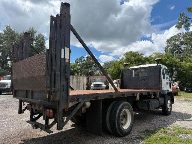 Продаж на аукціоні авто 2000 Isuzu Ftr, vin: 4GTJ7C13XYJ700221, номер лоту: 67998496