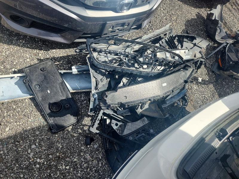 Продажа на аукционе авто 2019 Mercedes-benz A, vin: WDD3G4FB5KW006049, номер лота: 67607886