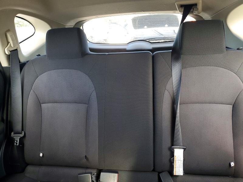 2013 Nissan Rogue მანქანა იყიდება აუქციონზე, vin: JN8AS5MVXDW602736, აუქციონის ნომერი: 69852466