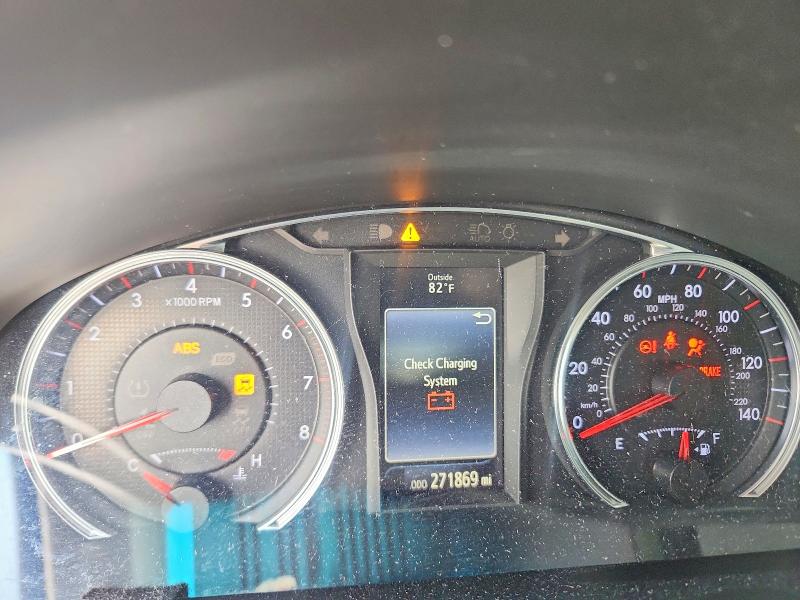 Продаж на аукціоні авто 2015 Toyota Camry, vin: 4T1BF1FK9FU092096, номер лоту: 70051876