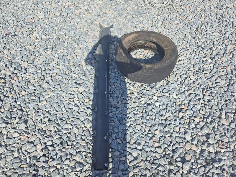 2023 Toyota Tacoma მანქანა იყიდება აუქციონზე, vin: 3TYCZ5AN5PT113092, აუქციონის ნომერი: 70599936
