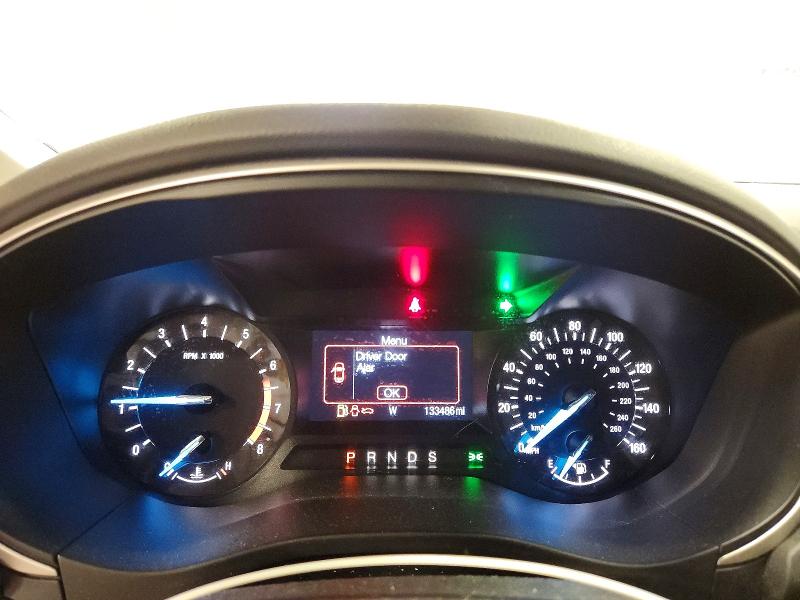 69149946 :رقم المزاد ، 3FA6P0H79ER141394 vin ، 2014 Ford Fusion مزاد بيع