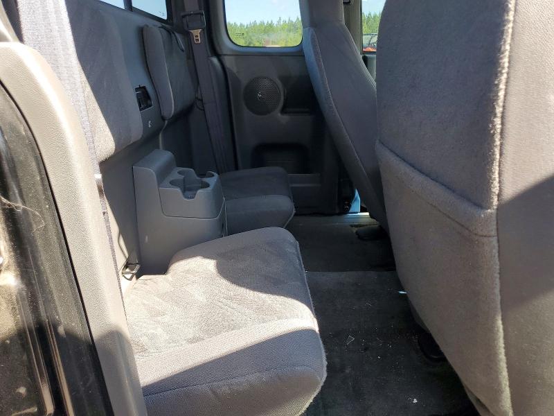 2005 Chevrolet Colorado მანქანა იყიდება აუქციონზე, vin: 1GCDT196858269572, აუქციონის ნომერი: 68408896