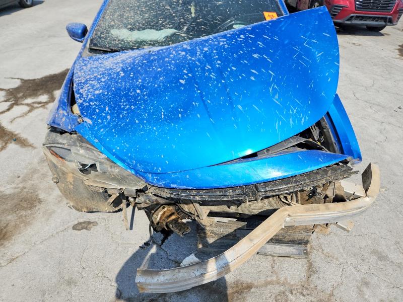 Продаж на аукціоні авто 2016 Dodge Dart, vin: 1C3CDFBBXGD607341, номер лоту: 68317706